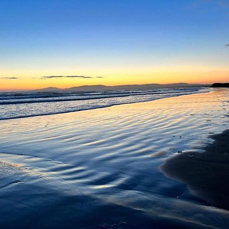 Beach House Donegal Town Zewnętrze zdjęcie